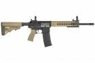 Recon Super Lite Half-Tan Canon Droite