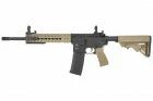 Recon Super Lite Half-Tan Canon Gauche