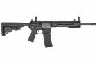 Recon Super Lite Noir Canon Droite
