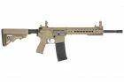 Recon Super Lite Tan Canon Droite