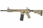 Recon Super Lite Tan Canon Gauche