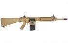 SA-E37 Edge Kestrel ETU Half-Tan Canon Droite
