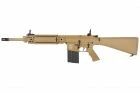 SA-E37 Edge Kestrel ETU Half-Tan Canon &agrave; Gauche