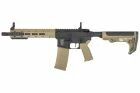 SA-F03 FLEX HAL SPECNA Half-Tan gauche