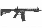 SA-F03 FLEX X-ASR SPECNA ARMS Noir droite
