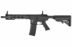 SA-F03 FLEX X-ASR SPECNA ARMS Noir gauche