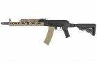 SA-PJ14 Prime Half-Tan Canon Gauche