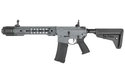 SAI GRY CYMA Canon Gauche