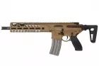 Réplique AEG SIG MCX Virtus PROFORCE FDE