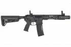 SLR Rifleworks Gen3 SD9 Lancer Tactical Droite