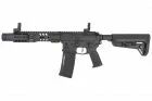 SLR Rifleworks Gen3 SD9 Lancer Tactical Gauche