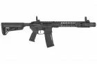 SLR Rifleworks SD13 Gen2 Lancer Tactical Droite