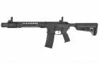 SLR Rifleworks SD13 Gen2 Lancer Tactical Gauche