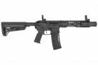 SLR Rifleworks SD9 Gen2 Lancer Tactical Droite