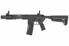 SLR Rifleworks SD9 Gen2 Lancer Tactical Gauche