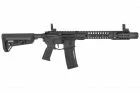 SLR SD13 Lancer Tactical Canon Droite