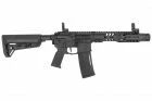 SLR SD9 Lancer Tactical Canon Droite