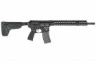TR-1 JW2 ASTER TTI-EMG VFC droite
