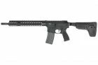 TR-1 JW2 ASTER TTI-EMG VFC gauche