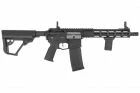 Viper M Ghost 3.0 EVOLUTION droite