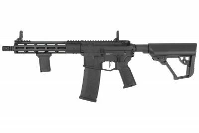 Viper M Ghost 3.0 EVOLUTION gauche