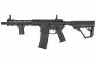 Viper M Ghost 3.0 EVOLUTION gauche