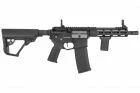Viper S Recon 3.0 EVOLUTION AIRSOFT droite