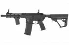 Viper S Recon 3.0 EVOLUTION AIRSOFT gauche