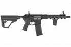 Viper Silent-Ops M Recon EVOLUTION droite