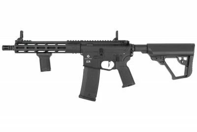 Viper Silent-Ops M Recon EVOLUTION gauche