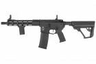Viper Silent-Ops M Recon EVOLUTION gauche