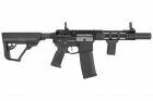 Viper Silent-Ops-S Recon 3.0 EVOLUTION droite