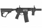 Viper Silent-Ops XS Ghost EVOLUTION droite
