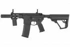 Viper Silent-Ops XS Ghost EVOLUTION gauche