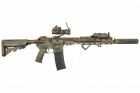 SA-P22 Prime Well-Worn Canon Droite