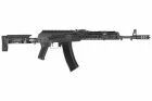 ZKS-74M Sport LCT AIRSOFT droite