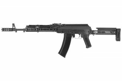 ZKS-74M Sport LCT AIRSOFT gauche