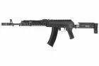 ZKS-74M Sport LCT AIRSOFT gauche