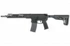 Réplique Aeroknox 10,5\  Double Eagle GBBR
