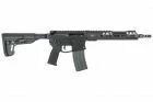 Réplique Aeroknox 10,5\  Double Eagle GBBR