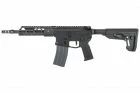 Réplique Aeroknox 10,5\  Double Eagle GBBR