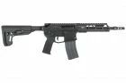 Réplique Aeroknox 10,5\  Double Eagle GBBR