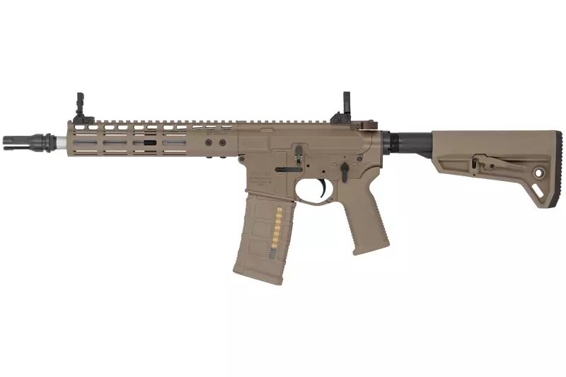 Rplique airsoft GBBR G101 Tan Double Eagle