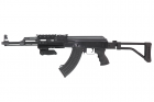 Replique AK-47 tactical JING GONG JG0515MG 