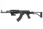 Replique AK-47 tactical JING GONG JG0515MG 