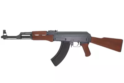 Rplique AK-47 Tokyo Marui
