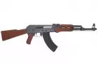 Réplique AK-47 Tokyo Marui