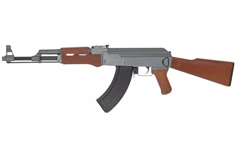 Rplique AK CM028 CYMA