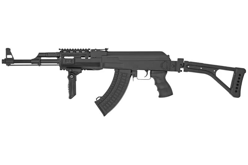 Rplique AK CM028U CYMA