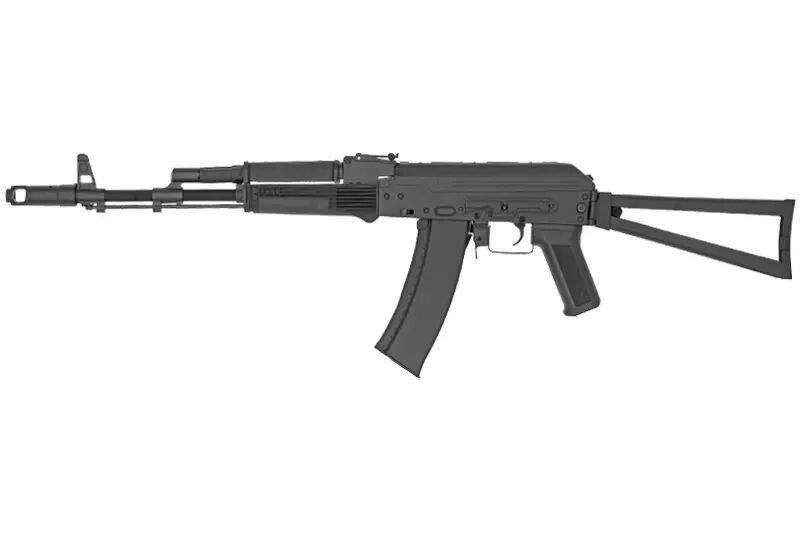 Rplique AK CM031C CYMA